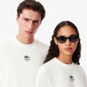 Lacoste Ανδρικό T-Shirt