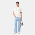 Lacoste Ανδρικό T-Shirt