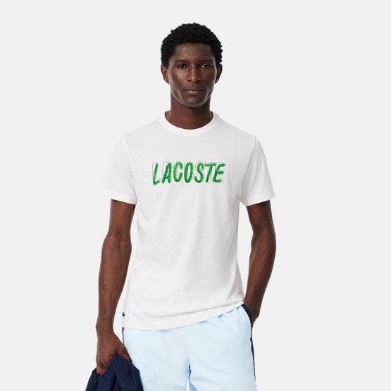 Lacoste Men's T-Shirt