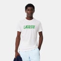 lacoste-mplouza-km