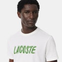 Lacoste Ανδρικό T-Shirt