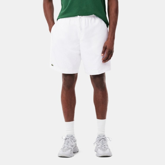 Lacoste Men's Shorts