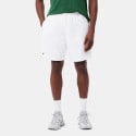 lacoste-sorts