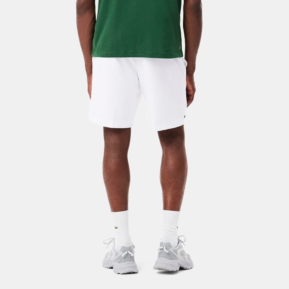 Lacoste Ανδρικό Σορτς 