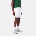Lacoste Ανδρικό Σορτς 