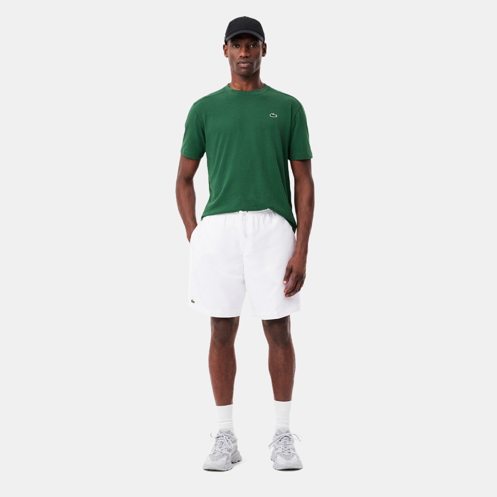 Lacoste Ανδρικό Σορτς 