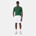 Lacoste Ανδρικό Σορτς 