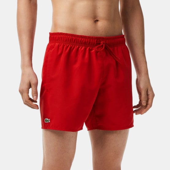 Lacoste Men's Swimwear