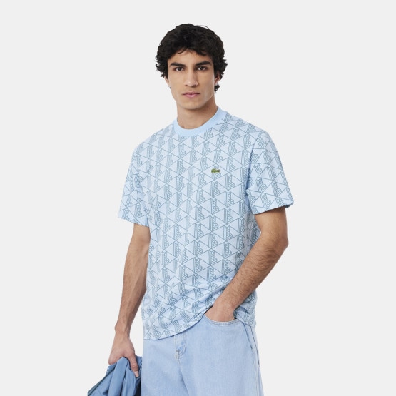 Lacoste Men's T-Shirt