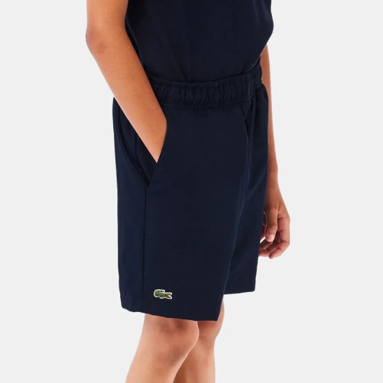 Lacoste Kids' Shorts