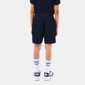 Lacoste Παιδικό Σορτς