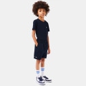 Lacoste Παιδικό Σορτς