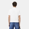 Lacoste Ανδρικό Polo T-Shirt