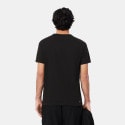 Lacoste Ανδρικό T-Shirt