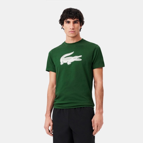 Lacoste Men's T-Shirt