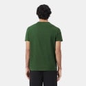 Lacoste Ανδρικό T-Shirt