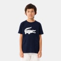 lacoste-mplouza-km