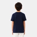 Lacoste Παιδικό T-Shirt