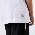 Lacoste Kids' T-Shirt