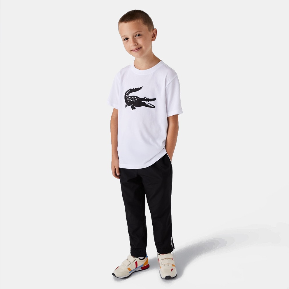 Lacoste Kids' T-Shirt