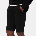Lacoste Men's Shorts
