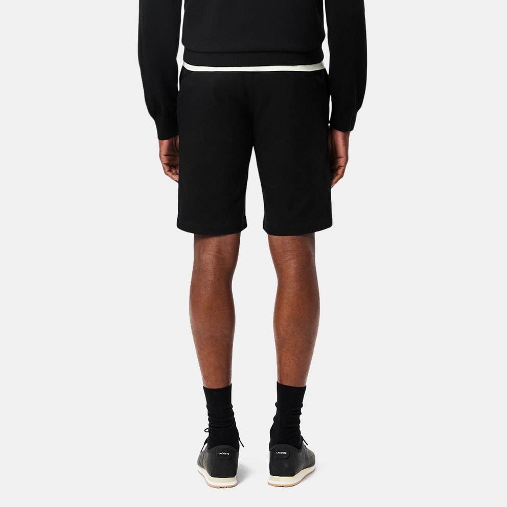 Lacoste Men's Shorts