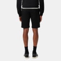 Lacoste Men's Shorts