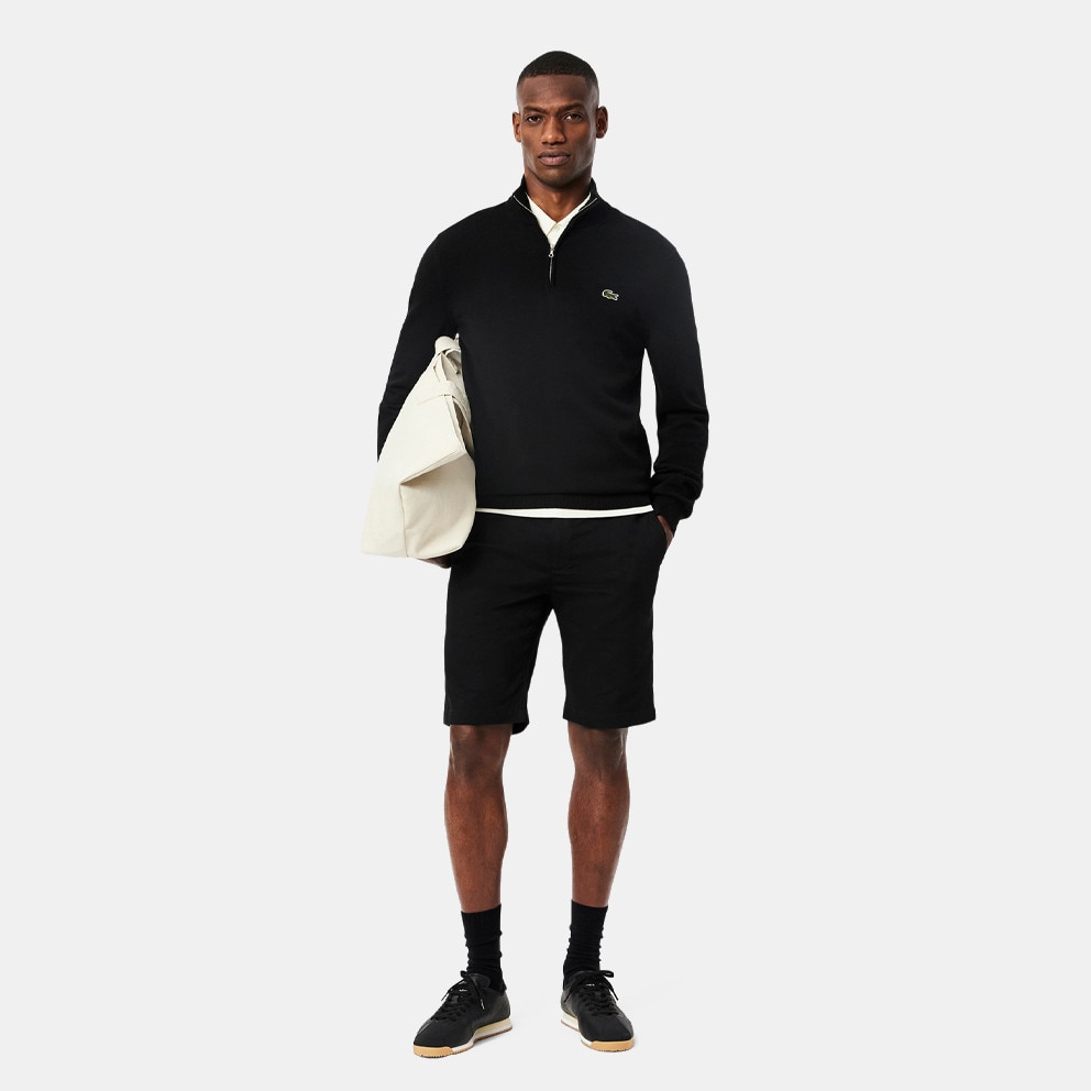 Lacoste Men's Shorts