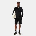 Lacoste Men's Shorts
