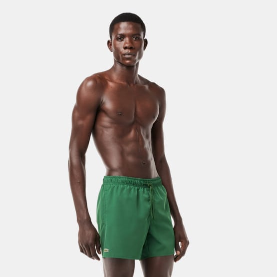 Lacoste Men's Swim Shorts
