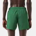 Lacoste Men's Swim Shorts
