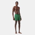 Lacoste Men's Swim Shorts
