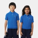 lacoste-mplouza-km