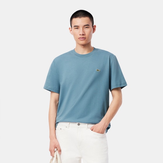 Lacoste Ανδρικό T-Shirt