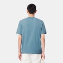 Lacoste Men's T-Shirt
