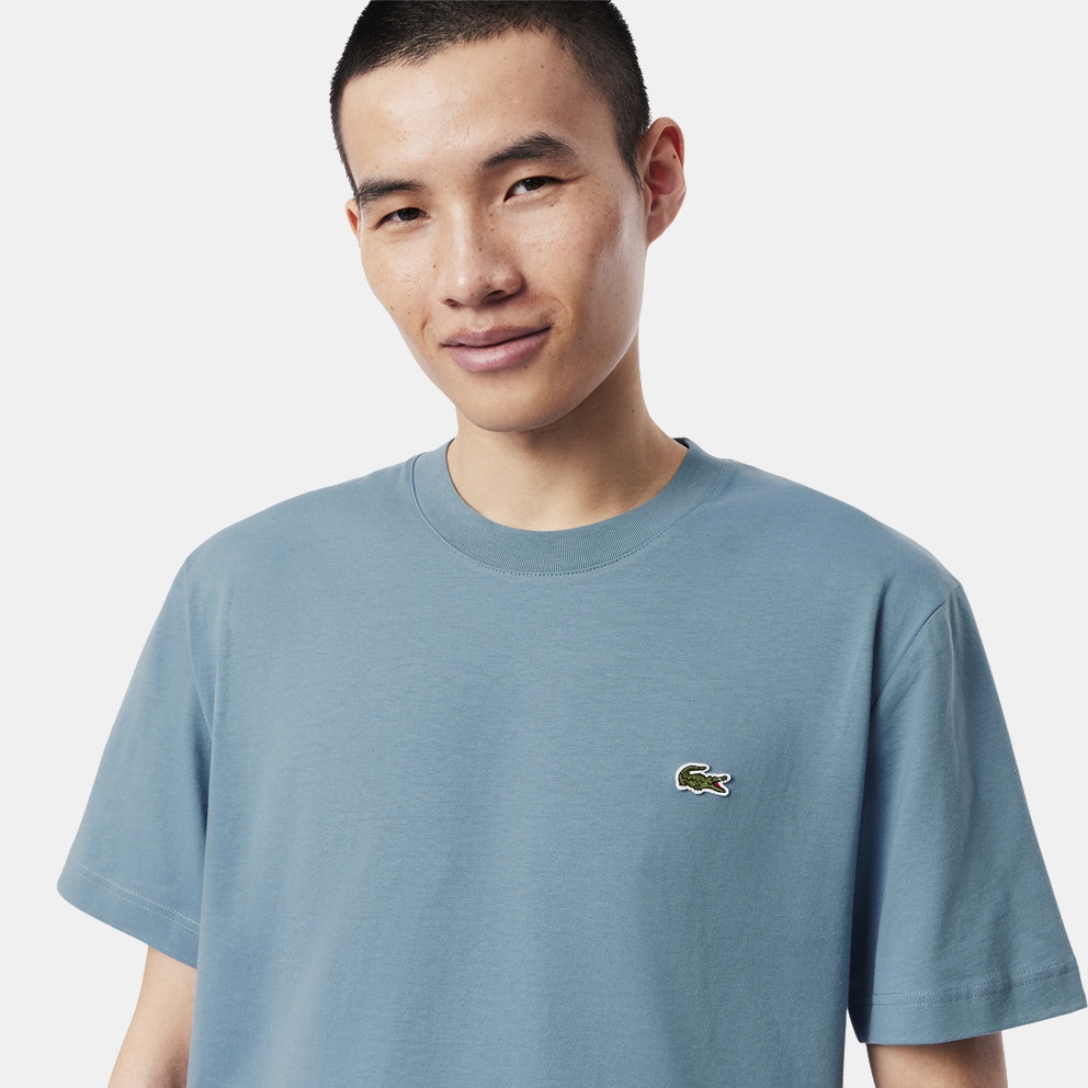Lacoste Men's T-Shirt