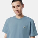 Lacoste Men's T-Shirt