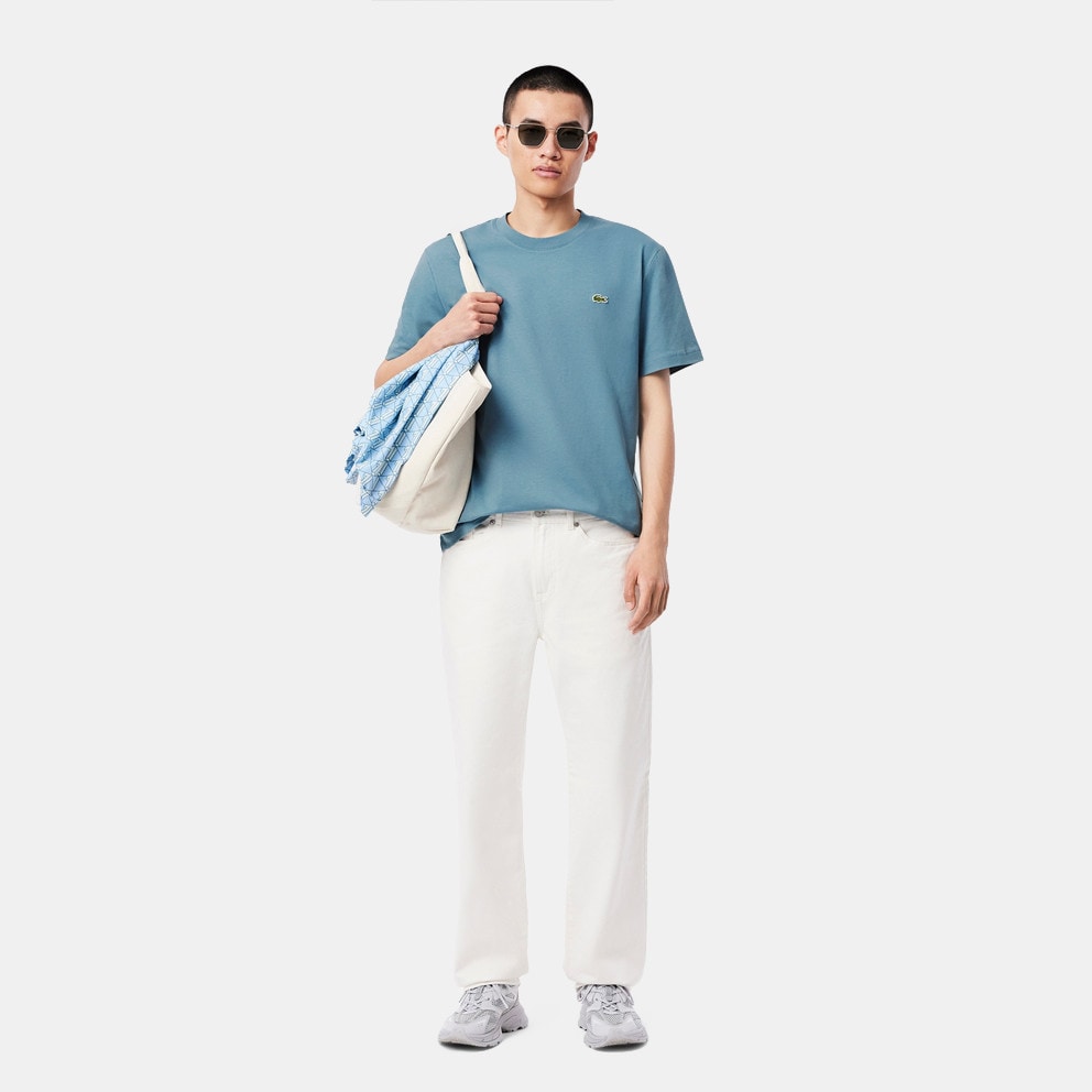 Lacoste Men's T-Shirt