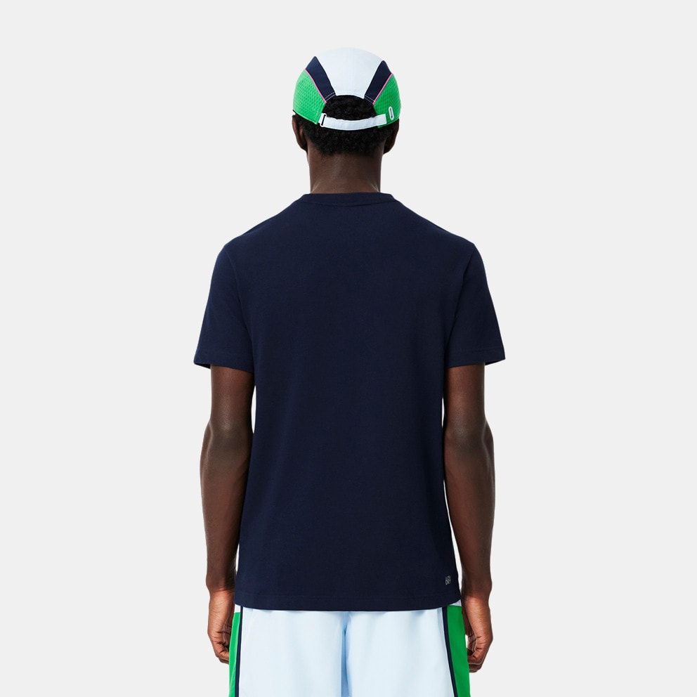Lacoste Men's T-Shirt