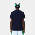 Lacoste Men's T-Shirt