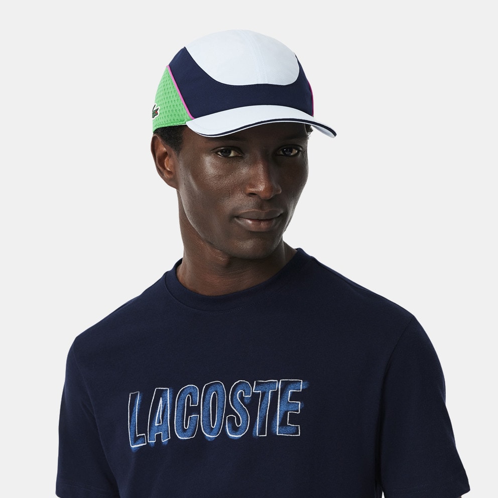 Lacoste Men's T-Shirt