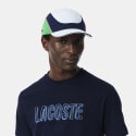 Lacoste Men's T-Shirt
