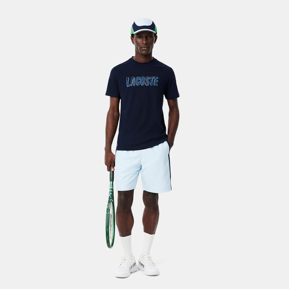 Lacoste Men's T-Shirt