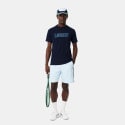 Lacoste Men's T-Shirt