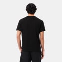 Lacoste Ανδρικό T-Shirt