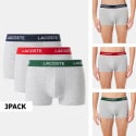 lacoste-set-3-esorouxon-trunk