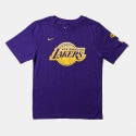nba-nk-es-ss-cc-tee