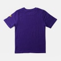 Nike Lakers Kids' T-Shirt