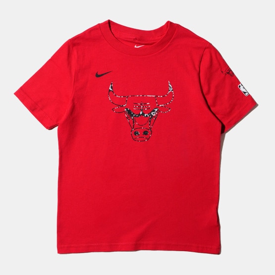 Nike Essential Παιδικό T-Shirt