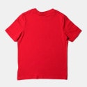 Nike Essential Kids' T-Shirt